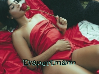 Evaportmann