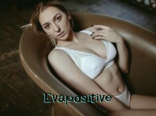 Evapositive