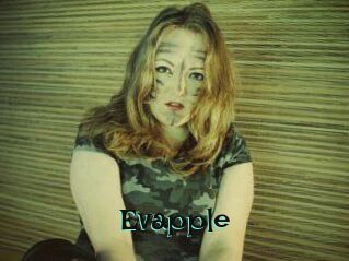 Evapple
