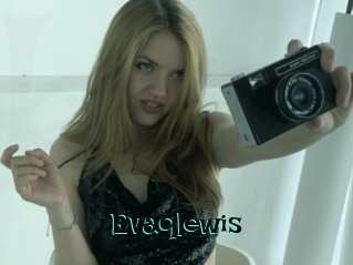 Evaqlewis