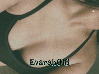 Evarah018