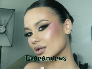 Evaramires