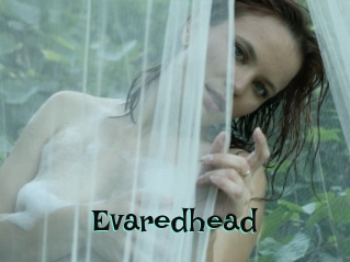 Evaredhead