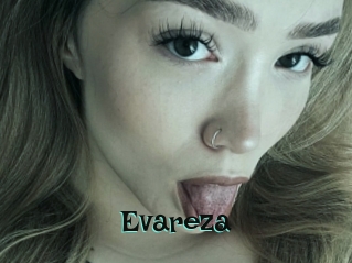 Evareza