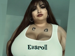 Evaroll