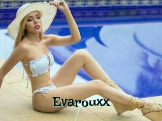 Evarouxx