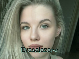 Evasalazare