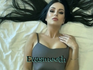 Evasmeeth