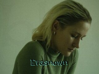 Evasnown