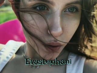 Evastephani