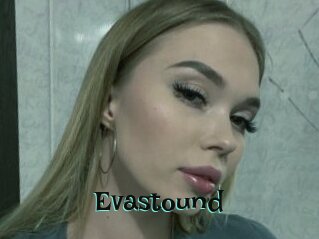 Evastound