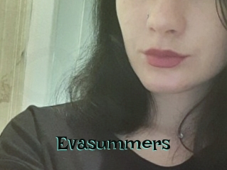 Evasummers