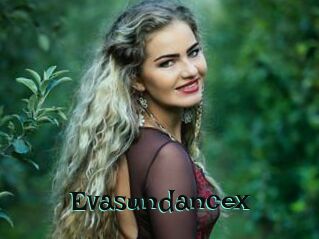 Evasundancex