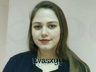 Evasxyy