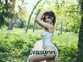 Evasynn