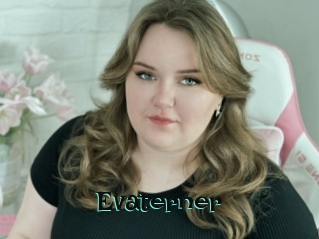 Evaterner