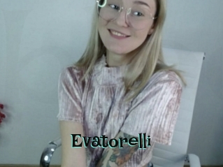 Evatorelli