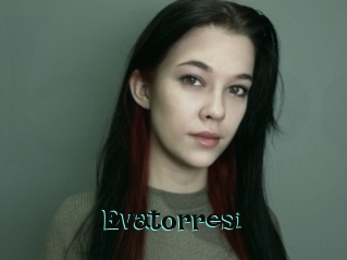 Evatorresi