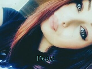 Evavi