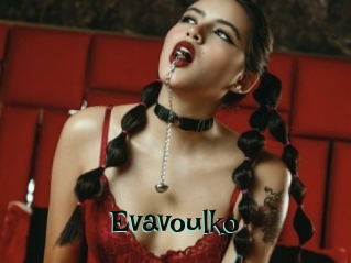 Evavoulko