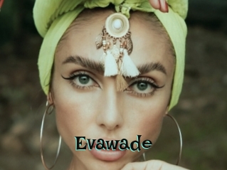 Evawade