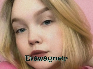Evawagneir