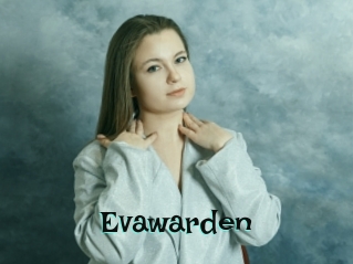 evawarden Blog Pornostar