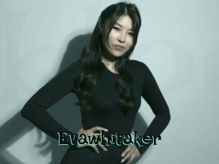 Evawhitaker