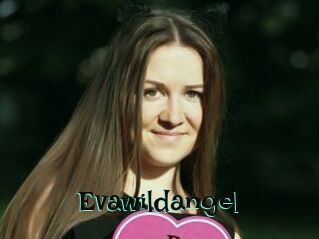 Evawildangel