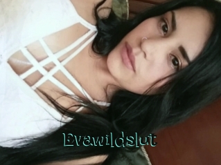 Evawildslut