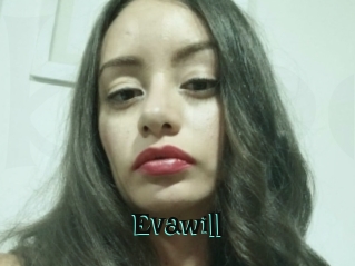 Evawill