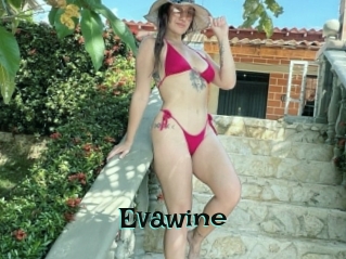 Evawine
