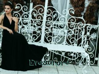 Eveaurore