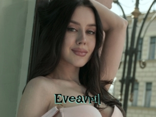 Eveavril