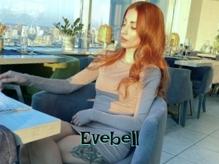 Evebell