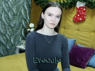 Evecole