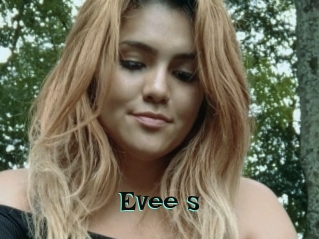 Evee_s