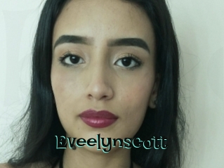Eveelynscott