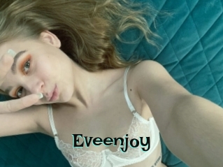Eveenjoy