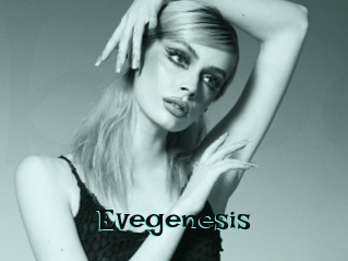 evegenesis Blog Pornostar