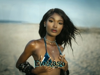 Evekaso
