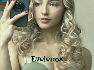 Evelenox