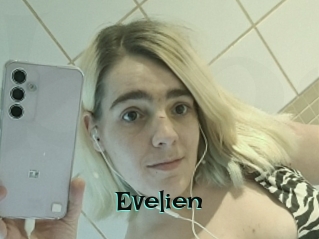 Evelien