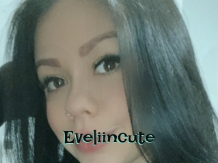 Eveliincute