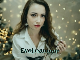 Evelinamoor