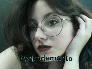Evelindemanto