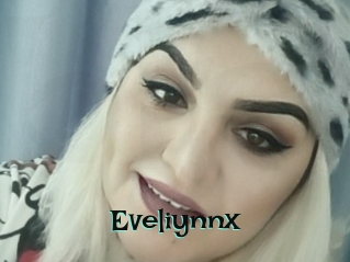 Eveliynnx