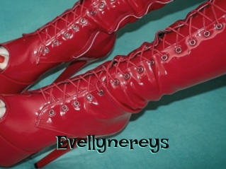 Evellynereys