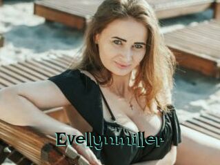 Evellynmiller