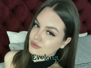 Evelona